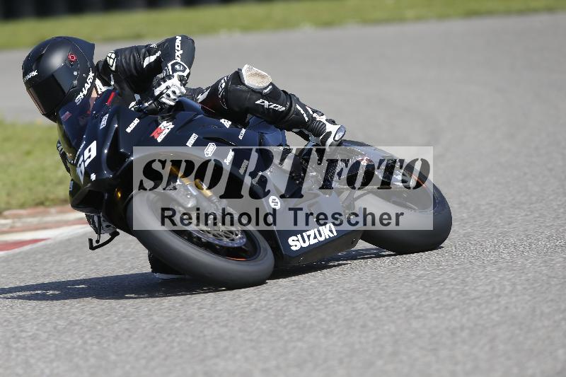 Archiv-2025/26 11.06.2025 Peter Studer have fun ADR/Gruppe rot/69